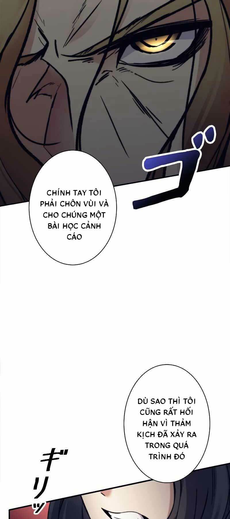 Tôi Là Thợ Săn Cấp EX - Chapter 12 - Page 24