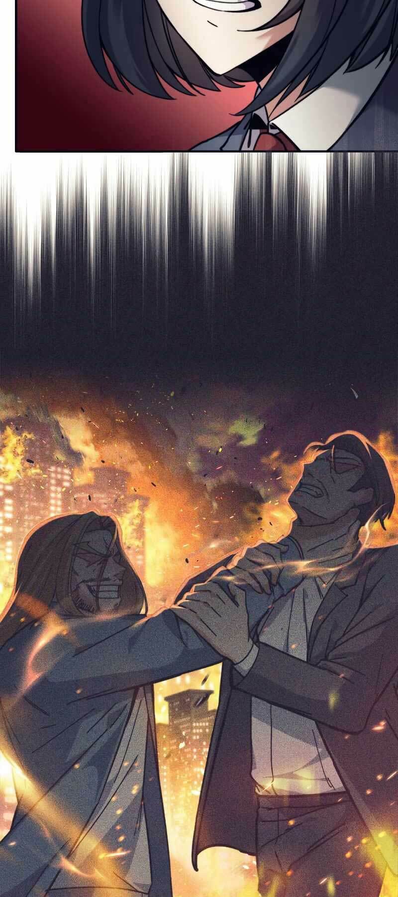 Tôi Là Thợ Săn Cấp EX - Chapter 12 - Page 25