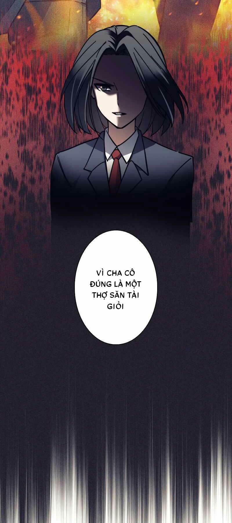 Tôi Là Thợ Săn Cấp EX - Chapter 12 - Page 26