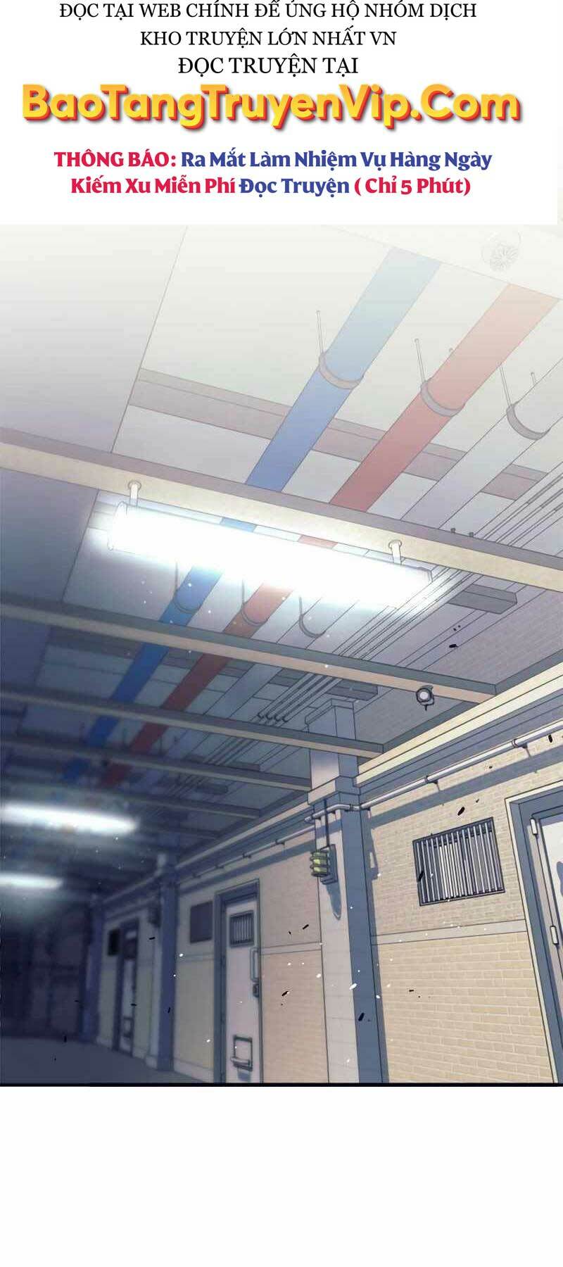 Tôi Là Thợ Săn Cấp EX - Chapter 12 - Page 31