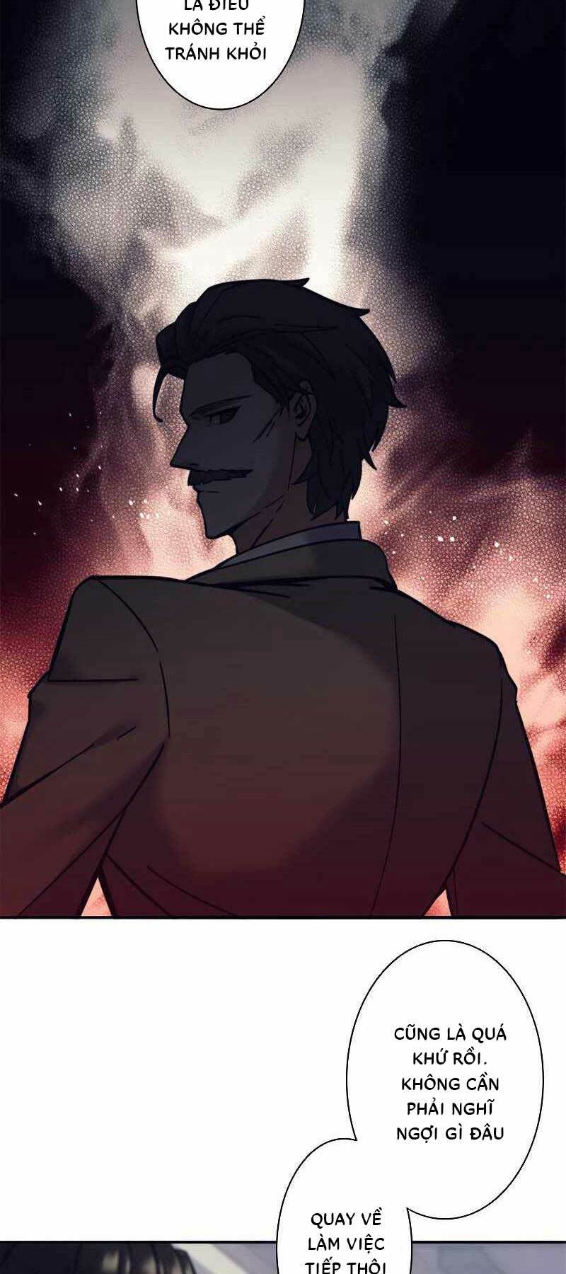 Tôi Là Thợ Săn Cấp EX - Chapter 12 - Page 34