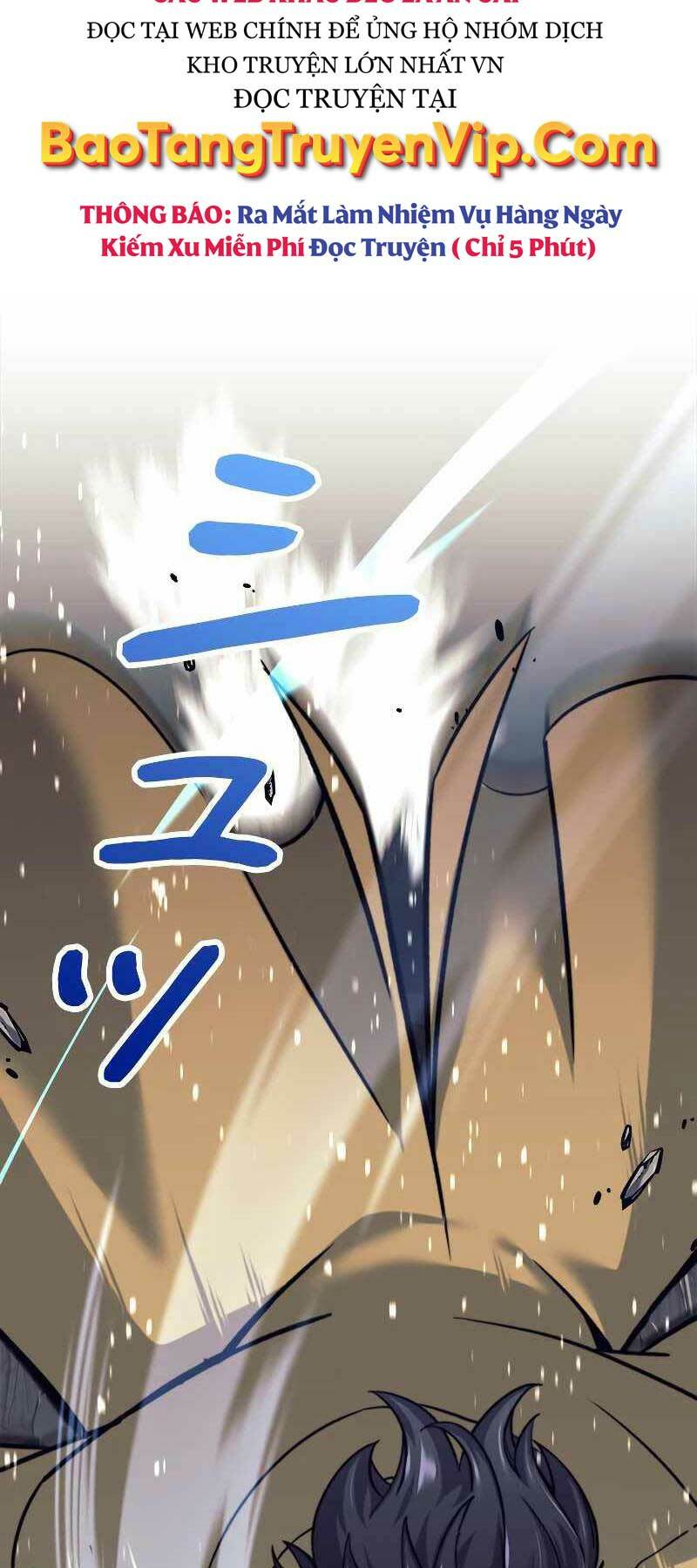 Tôi Là Thợ Săn Cấp EX - Chapter 12 - Page 55