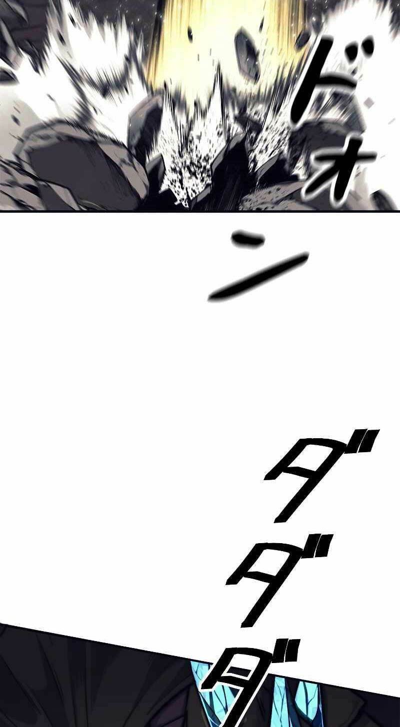 Tôi Là Thợ Săn Cấp EX - Chapter 12 - Page 57