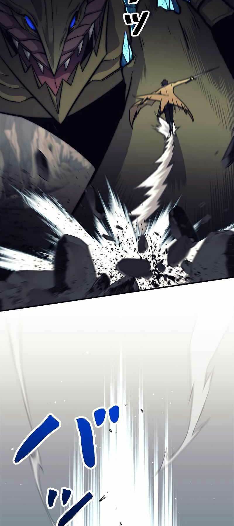 Tôi Là Thợ Săn Cấp EX - Chapter 12 - Page 58