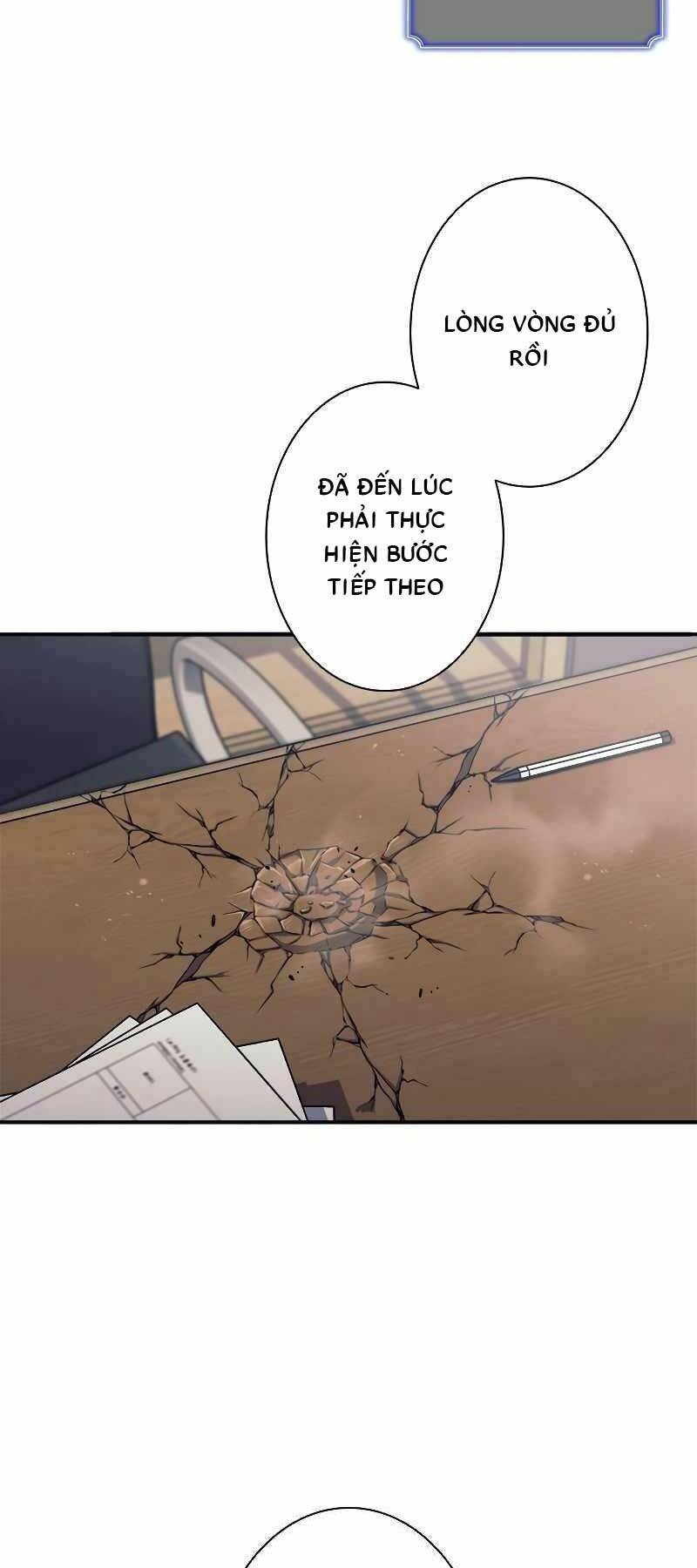 Tôi Là Thợ Săn Cấp EX - Chapter 12 - Page 5