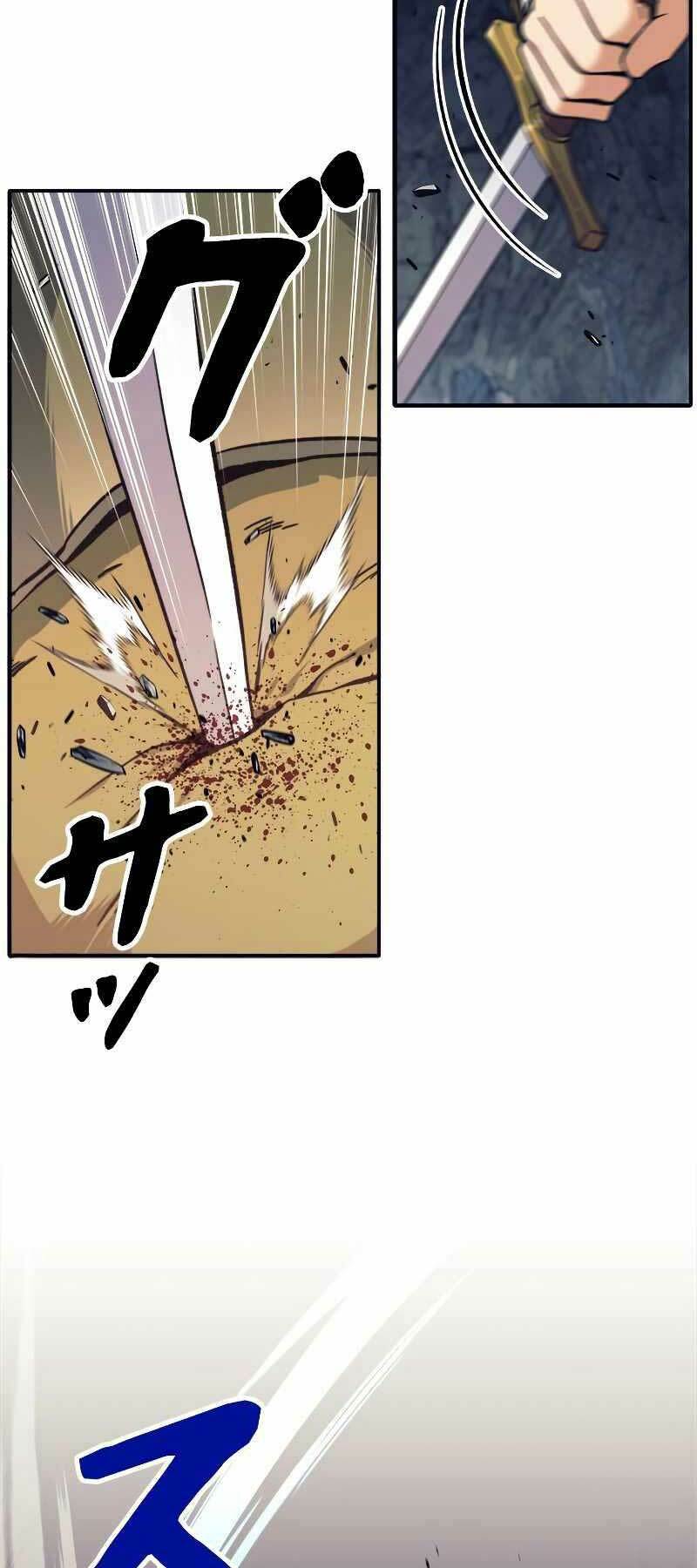 Tôi Là Thợ Săn Cấp EX - Chapter 12 - Page 60