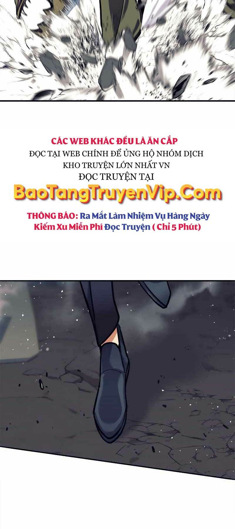 Tôi Là Thợ Săn Cấp EX - Chapter 12 - Page 63