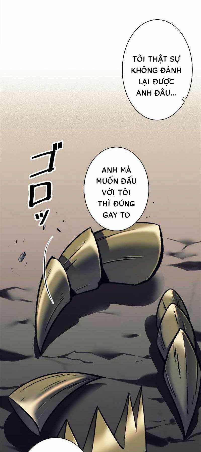 Tôi Là Thợ Săn Cấp EX - Chapter 12 - Page 64