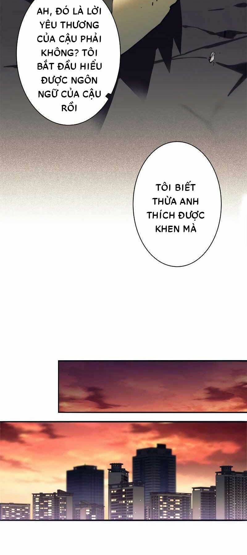 Tôi Là Thợ Săn Cấp EX - Chapter 12 - Page 65