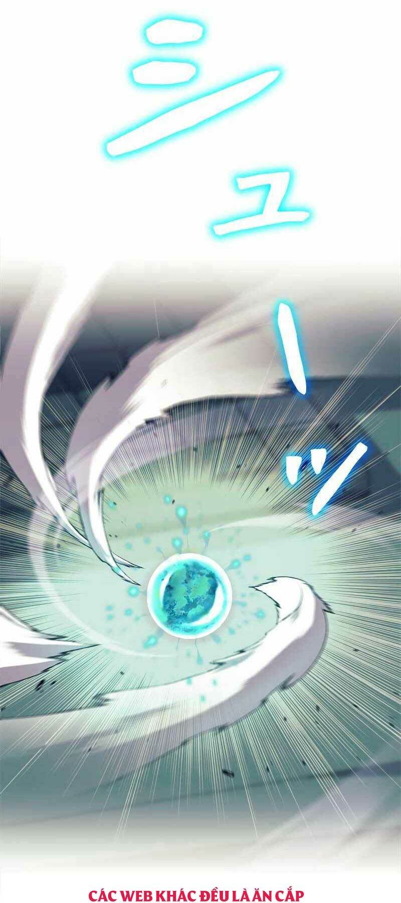 Tôi Là Thợ Săn Cấp EX - Chapter 12 - Page 66