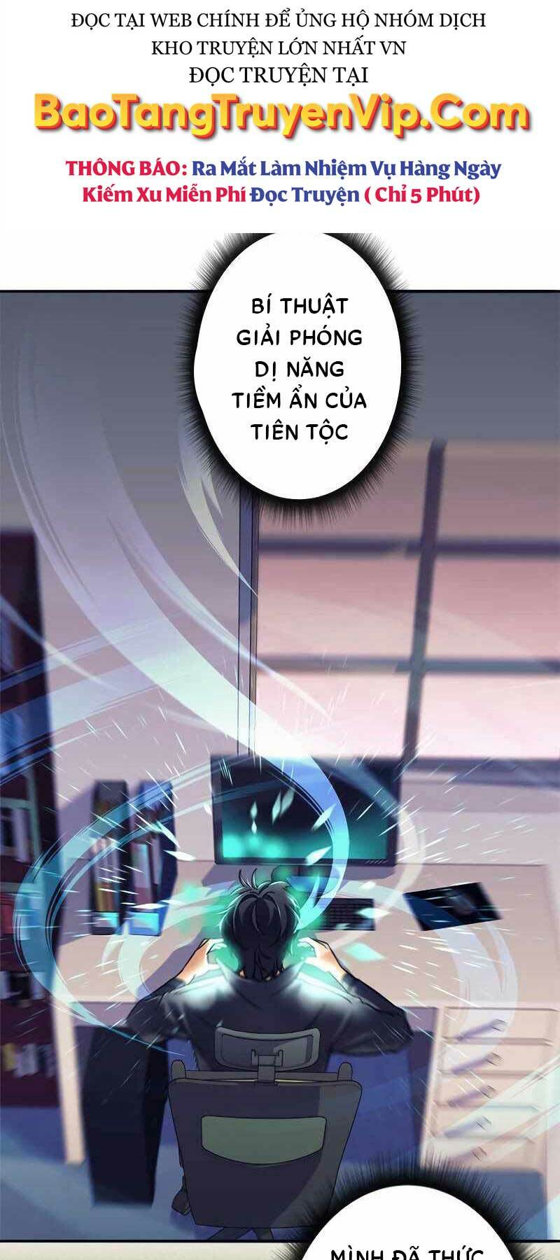 Tôi Là Thợ Săn Cấp EX - Chapter 12 - Page 67