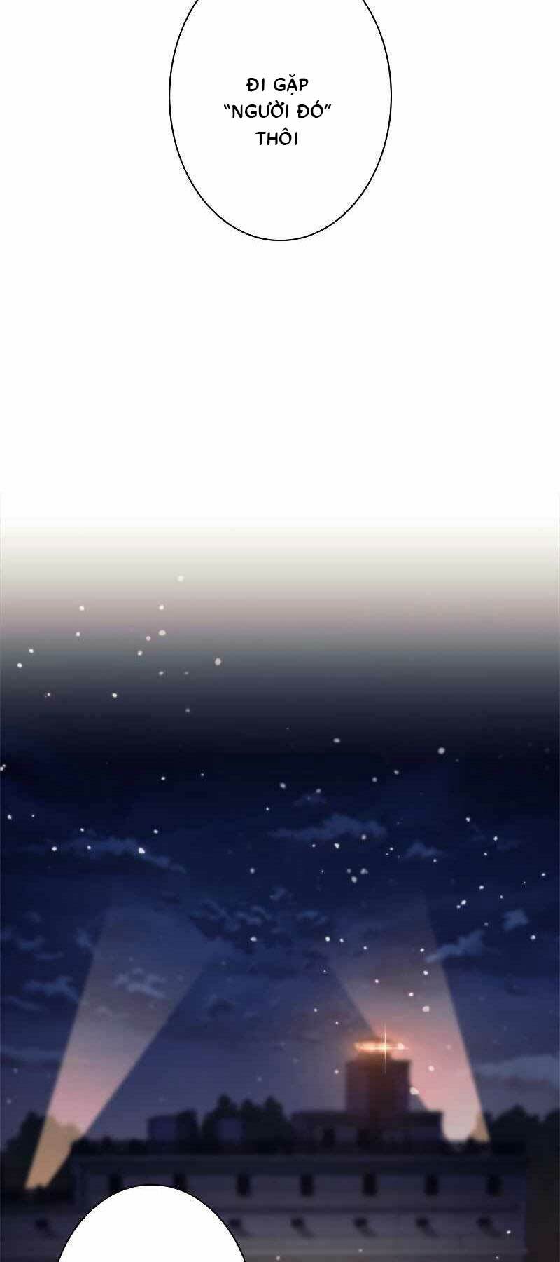 Tôi Là Thợ Săn Cấp EX - Chapter 12 - Page 6