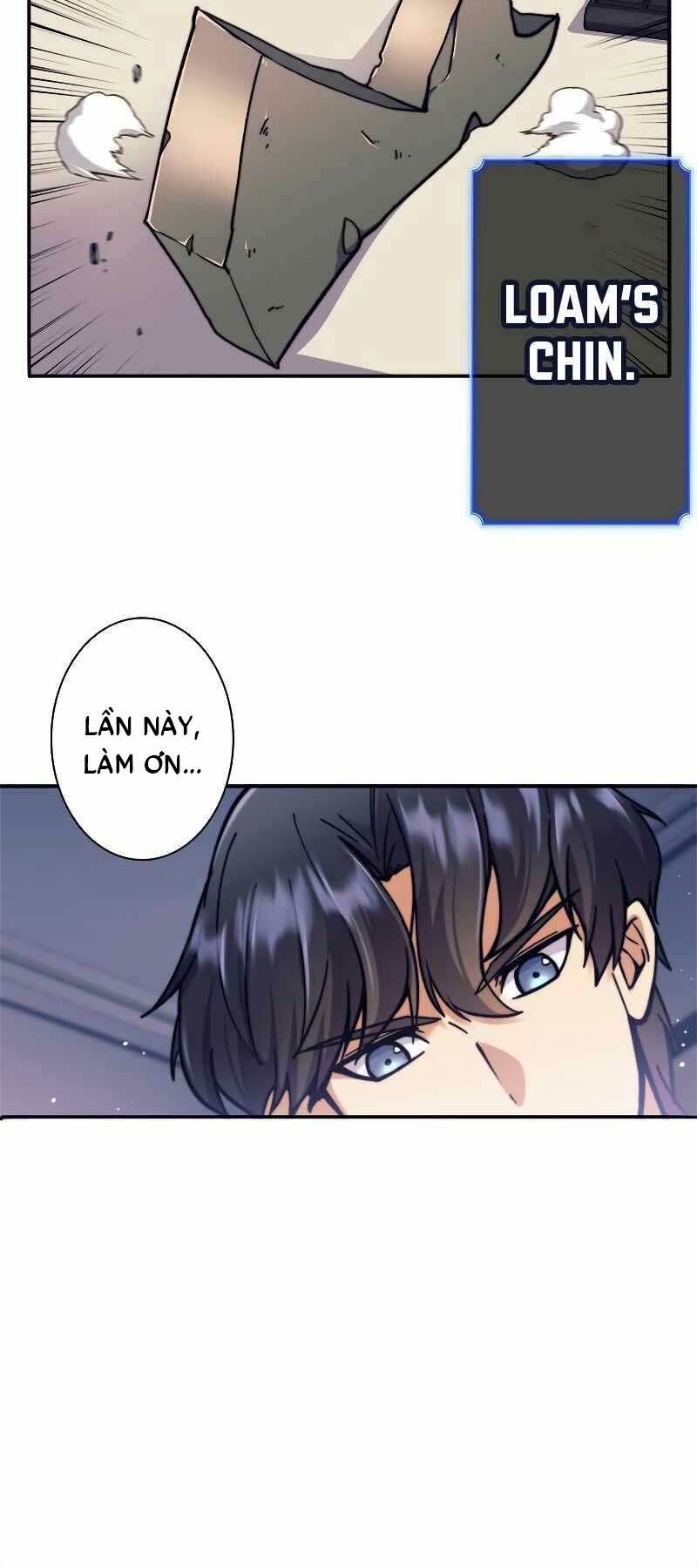 Tôi Là Thợ Săn Cấp EX - Chapter 12 - Page 73
