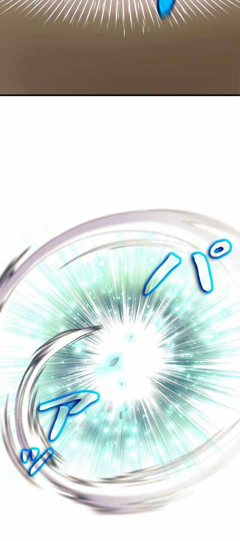 Tôi Là Thợ Săn Cấp EX - Chapter 12 - Page 75