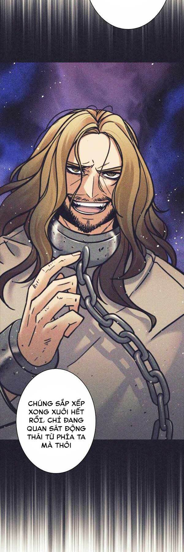 Tôi Là Thợ Săn Cấp EX - Chapter 13 - Page 17