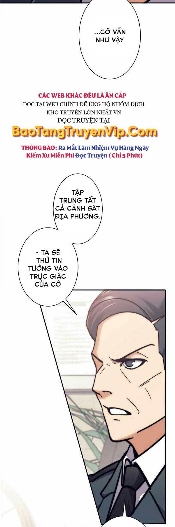 Tôi Là Thợ Săn Cấp EX - Chapter 13 - Page 21
