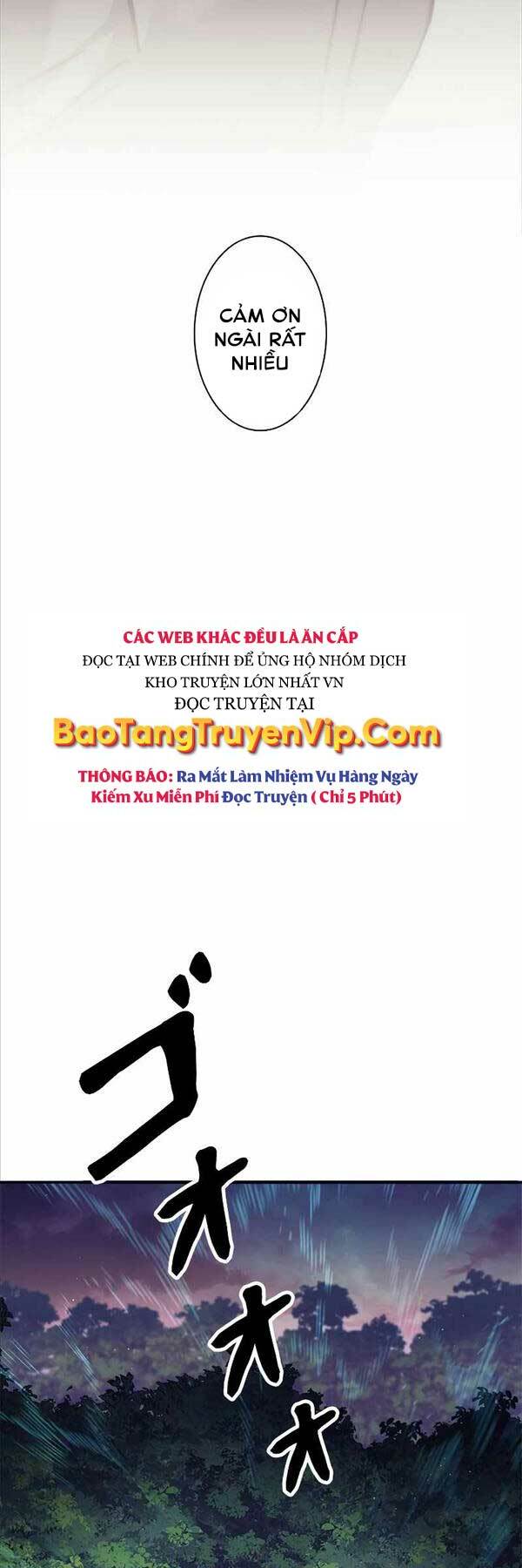 Tôi Là Thợ Săn Cấp EX - Chapter 13 - Page 23