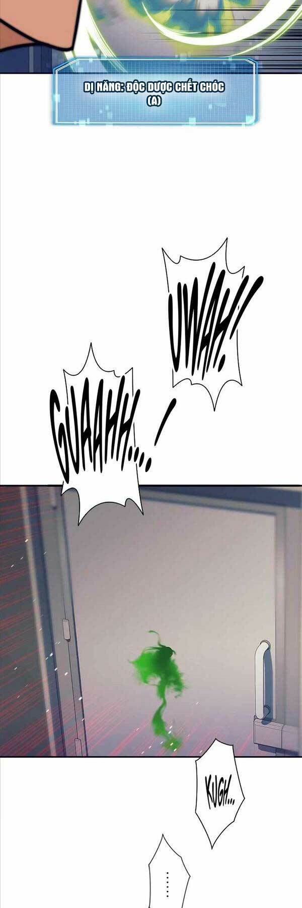 Tôi Là Thợ Săn Cấp EX - Chapter 13 - Page 41