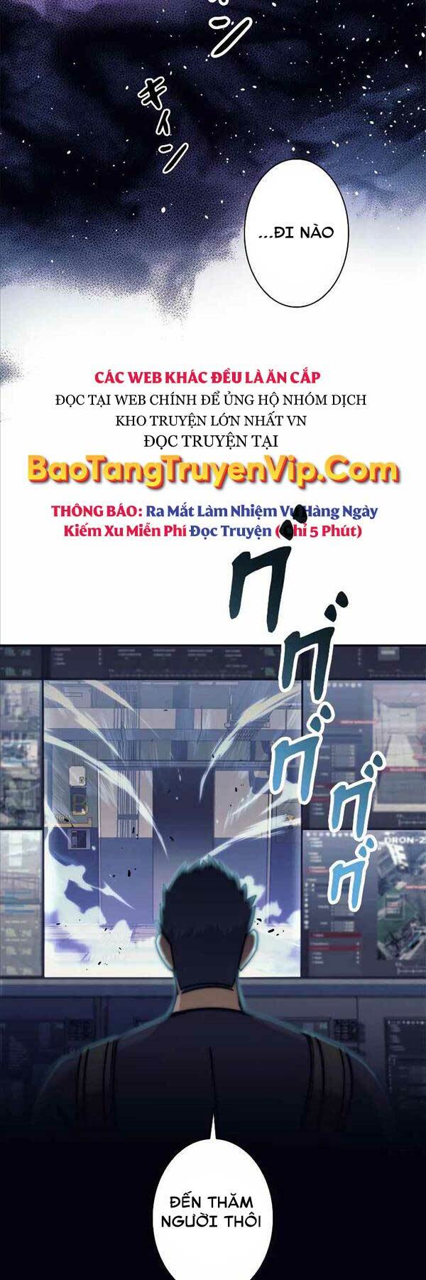 Tôi Là Thợ Săn Cấp EX - Chapter 13 - Page 44