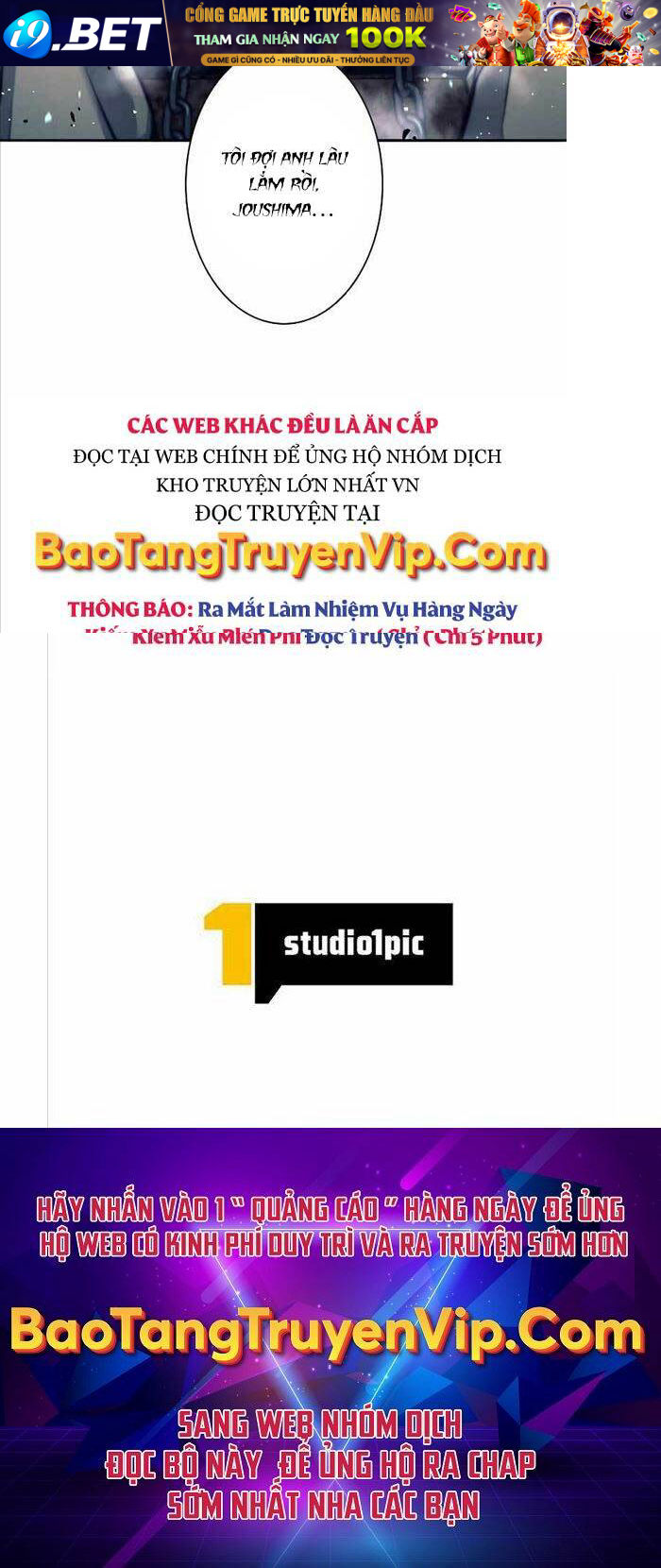 Tôi Là Thợ Săn Cấp EX - Chapter 13 - Page 48