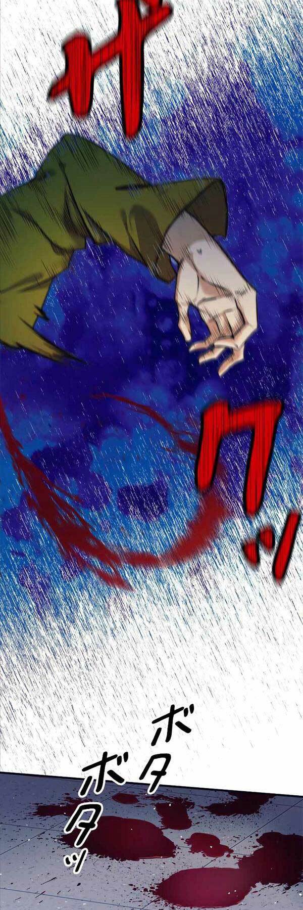 Tôi Là Thợ Săn Cấp EX - Chapter 14 - Page 20