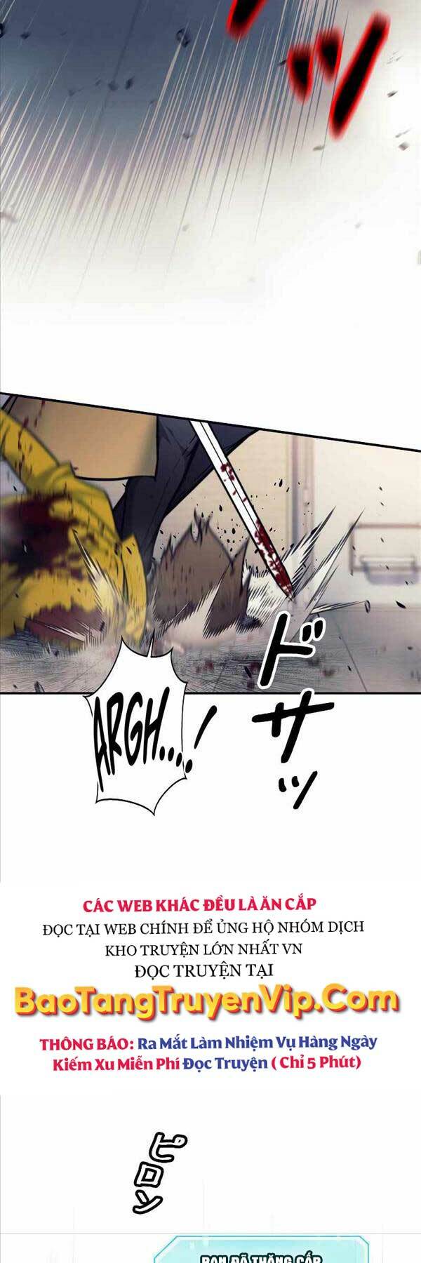 Tôi Là Thợ Săn Cấp EX - Chapter 14 - Page 32