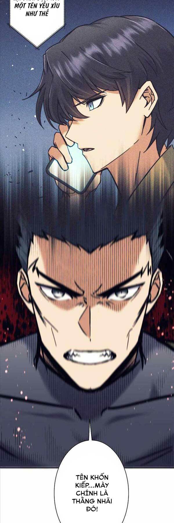Tôi Là Thợ Săn Cấp EX - Chapter 14 - Page 37