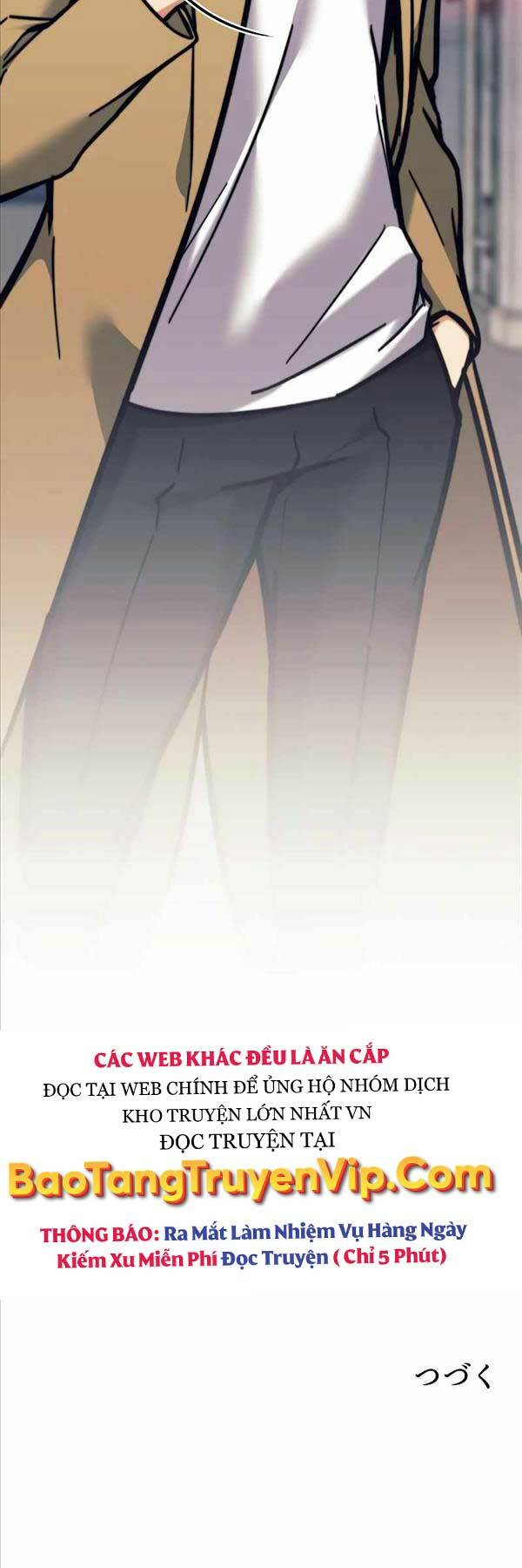 Tôi Là Thợ Săn Cấp EX - Chapter 14 - Page 55