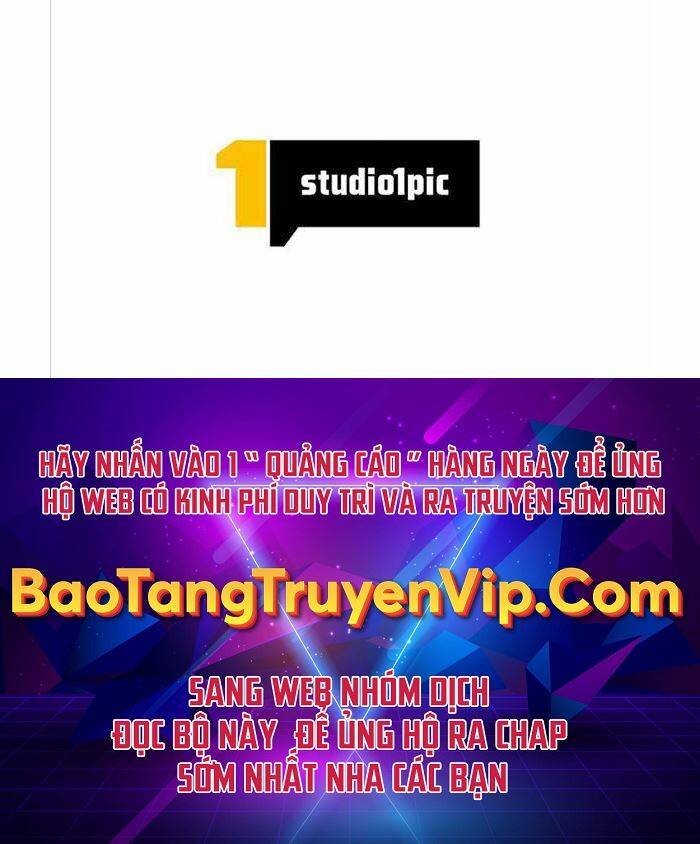 Tôi Là Thợ Săn Cấp EX - Chapter 14 - Page 56