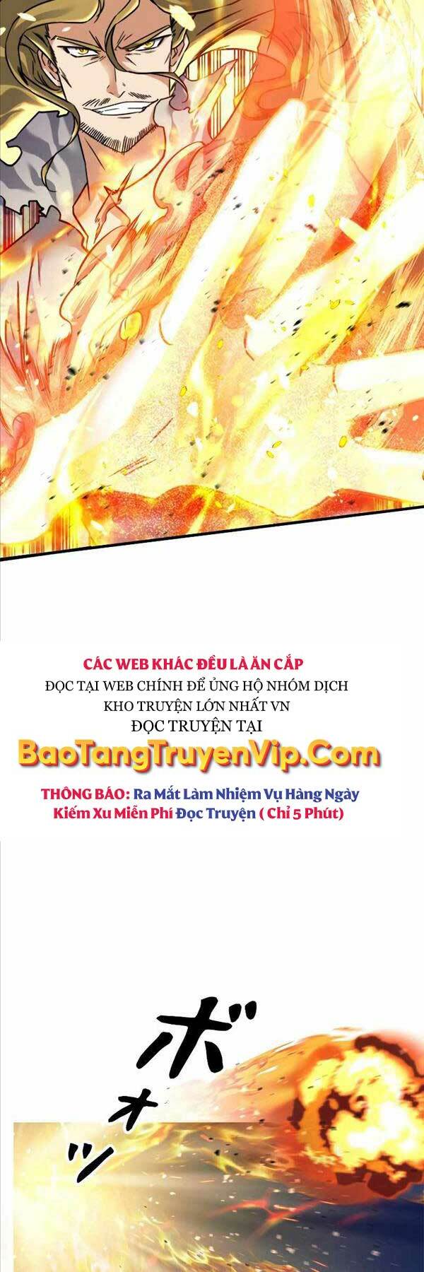 Tôi Là Thợ Săn Cấp EX - Chapter 15 - Page 9