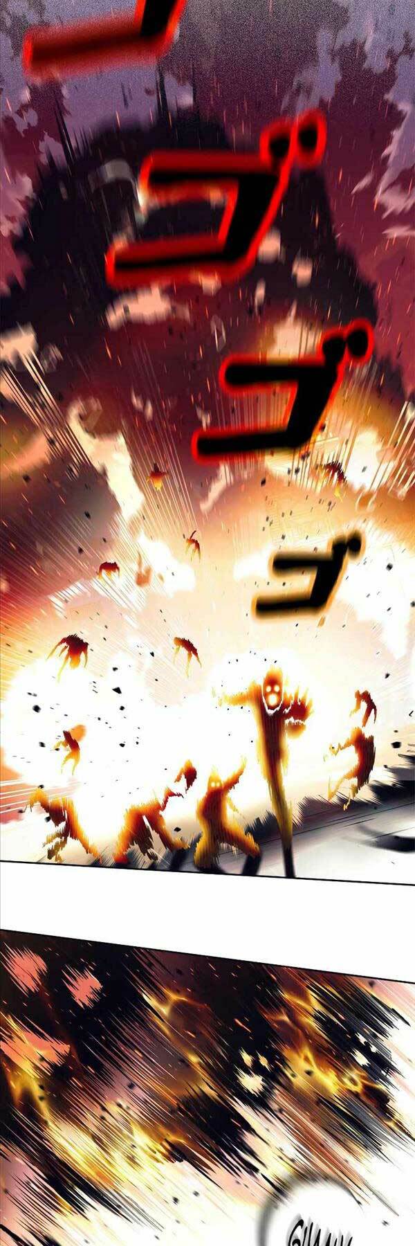 Tôi Là Thợ Săn Cấp EX - Chapter 15 - Page 11