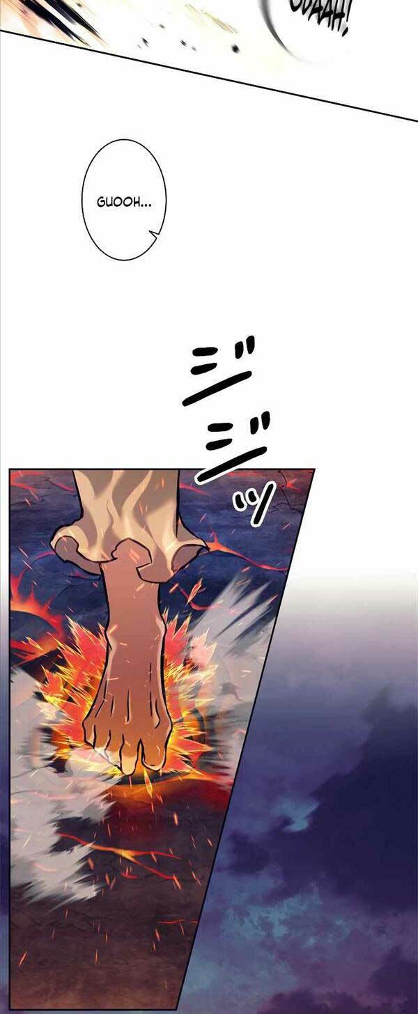 Tôi Là Thợ Săn Cấp EX - Chapter 15 - Page 12