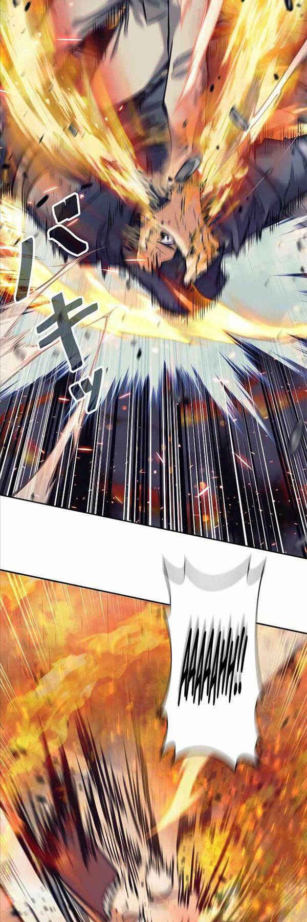 Tôi Là Thợ Săn Cấp EX - Chapter 15 - Page 15