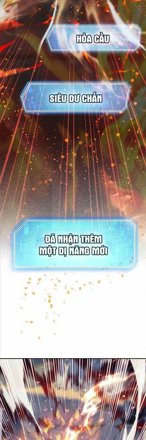 Tôi Là Thợ Săn Cấp EX - Chapter 15 - Page 19