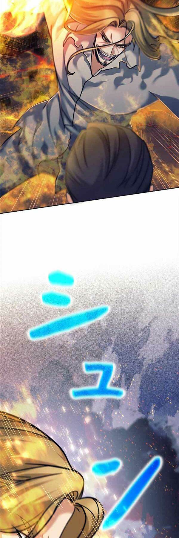 Tôi Là Thợ Săn Cấp EX - Chapter 15 - Page 39