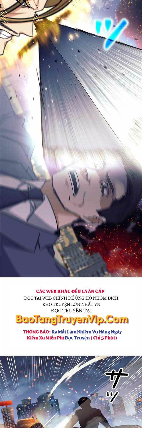 Tôi Là Thợ Săn Cấp EX - Chapter 15 - Page 40