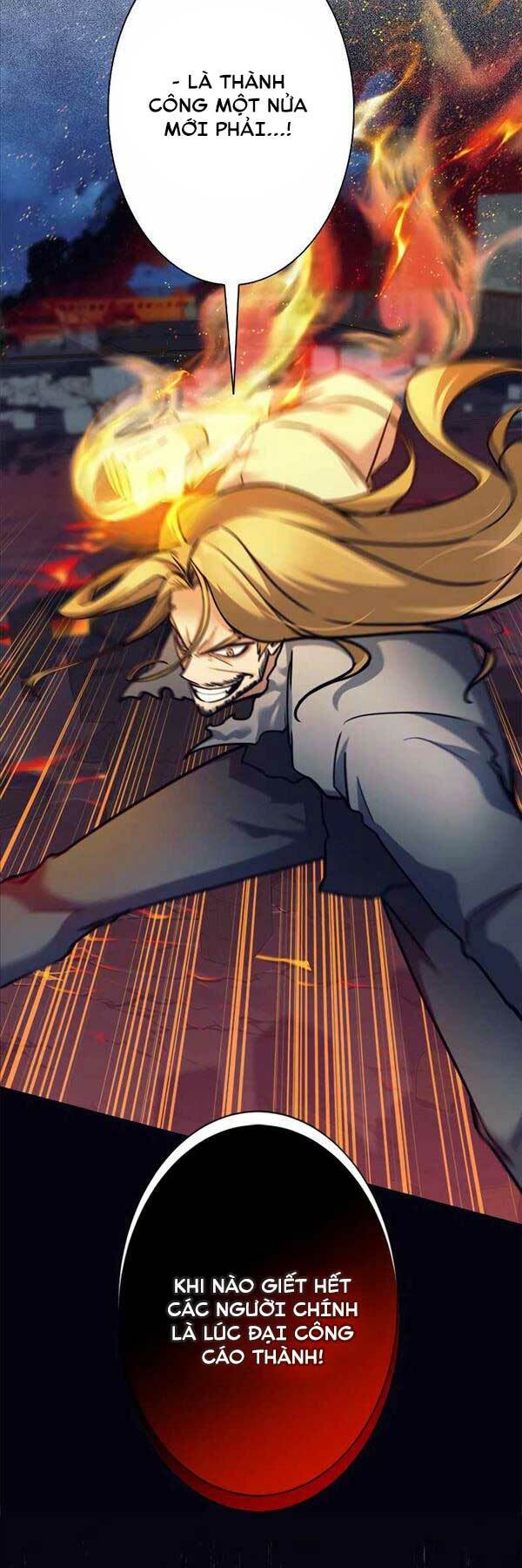 Tôi Là Thợ Săn Cấp EX - Chapter 15 - Page 48