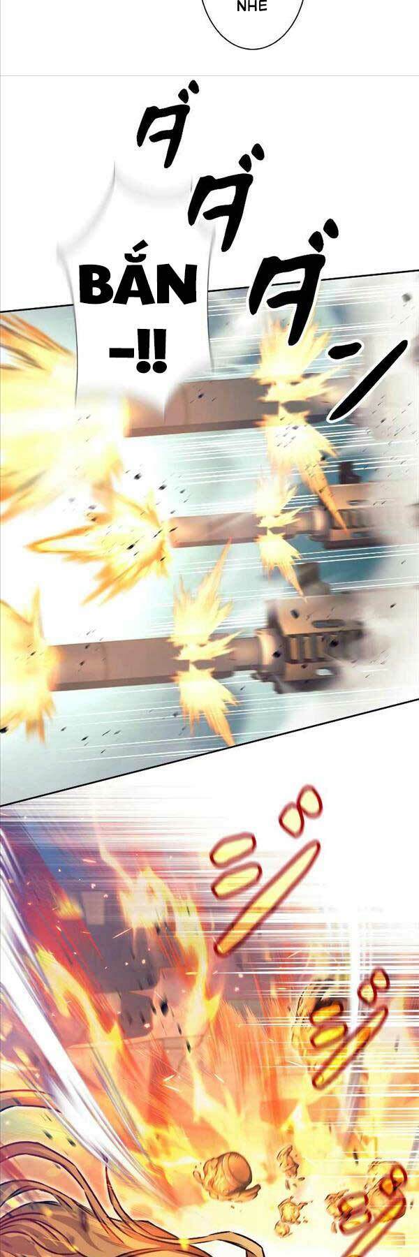 Tôi Là Thợ Săn Cấp EX - Chapter 15 - Page 4