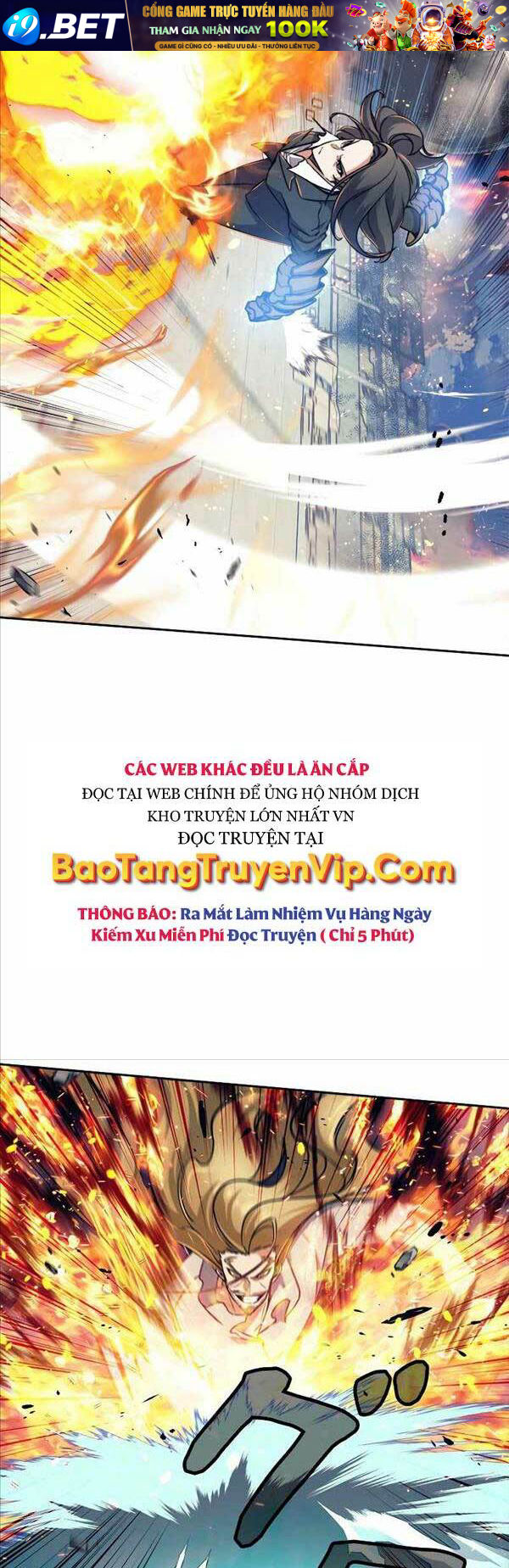 Tôi Là Thợ Săn Cấp EX - Chapter 15 - Page 50