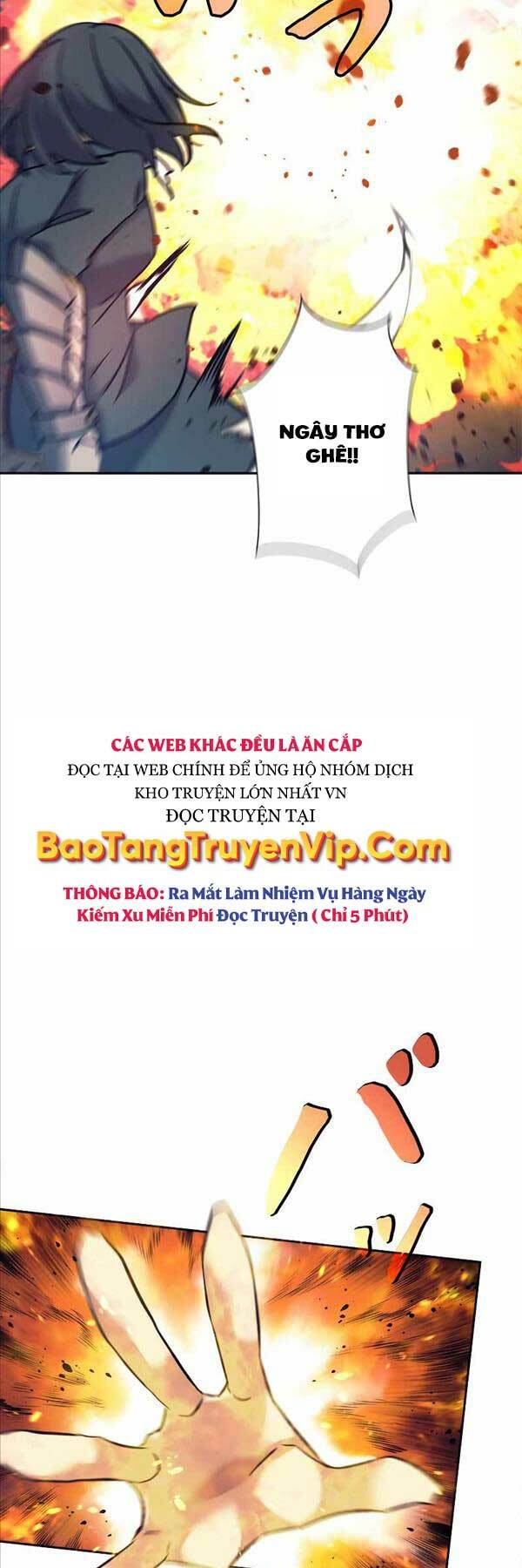 Tôi Là Thợ Săn Cấp EX - Chapter 15 - Page 56