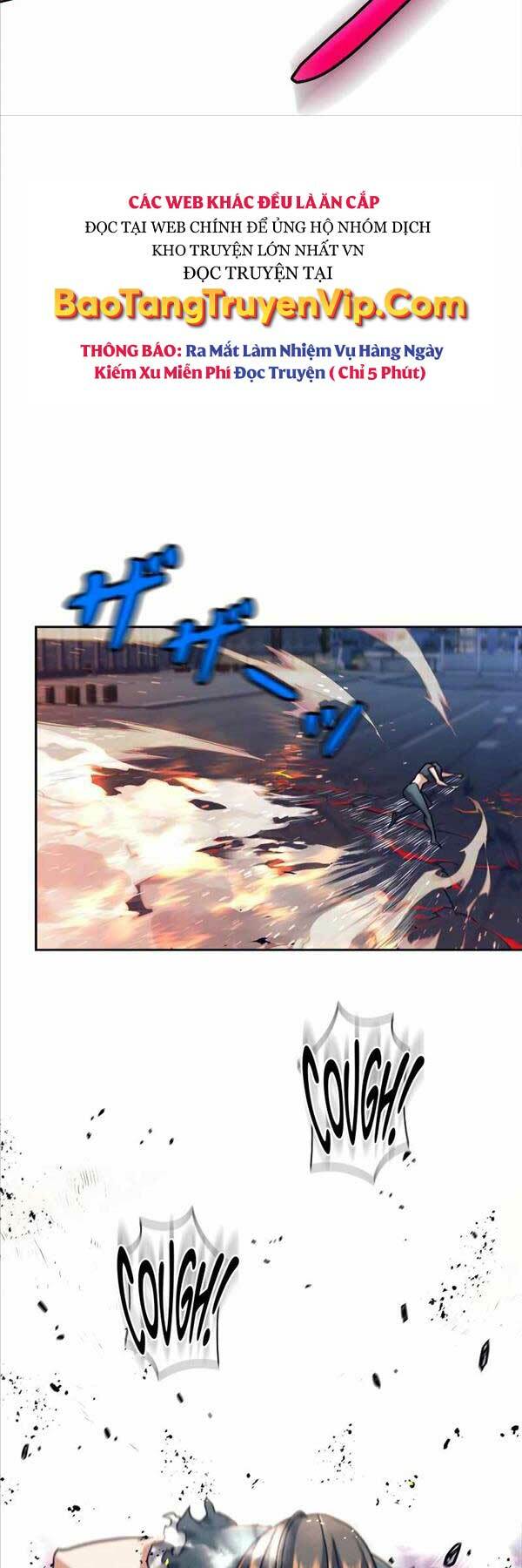 Tôi Là Thợ Săn Cấp EX - Chapter 15 - Page 59