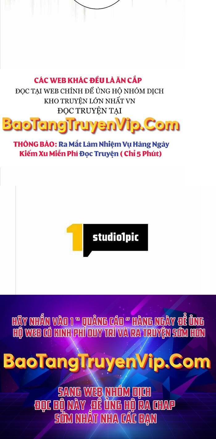 Tôi Là Thợ Săn Cấp EX - Chapter 15 - Page 64