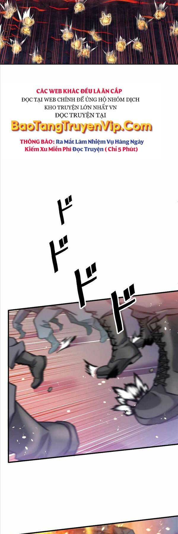 Tôi Là Thợ Săn Cấp EX - Chapter 15 - Page 6