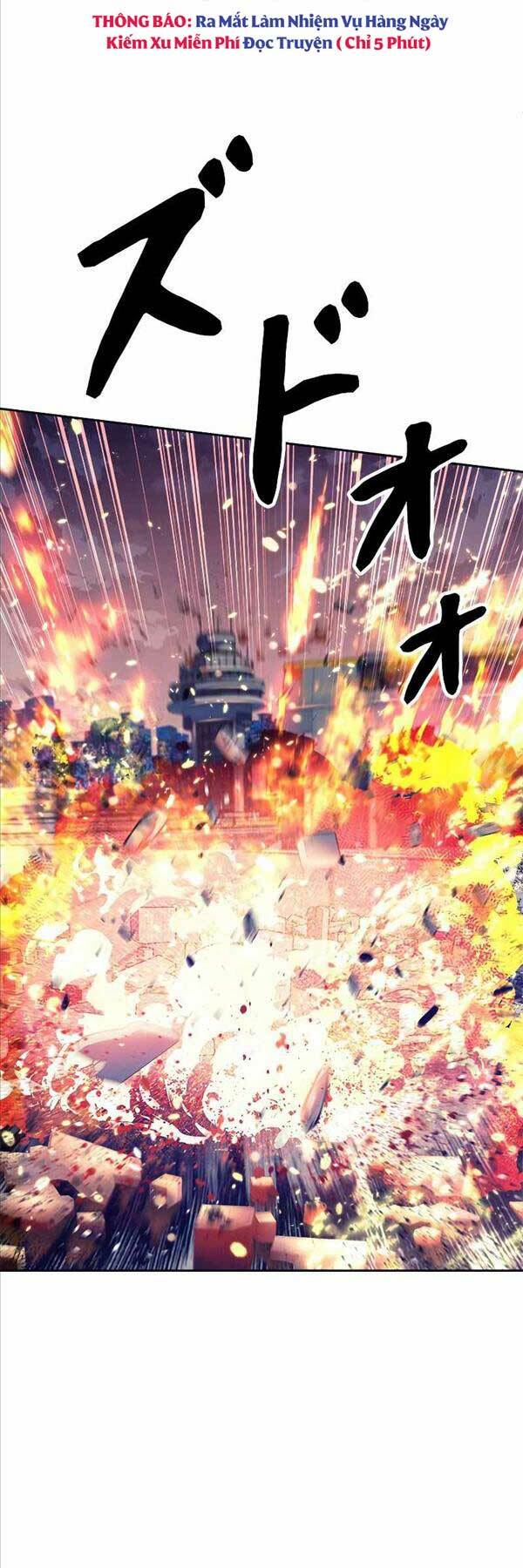 Tôi Là Thợ Săn Cấp EX - Chapter 16 - Page 14