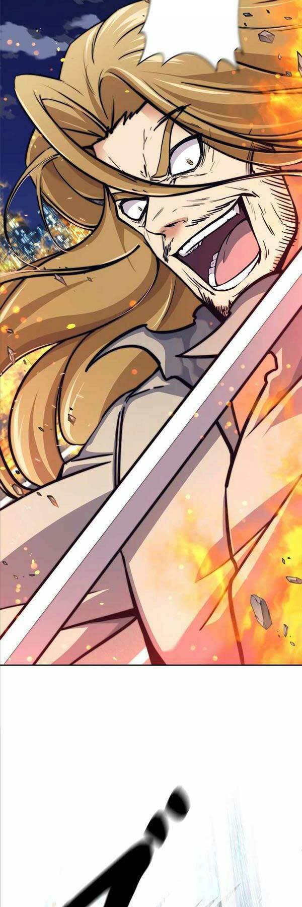 Tôi Là Thợ Săn Cấp EX - Chapter 16 - Page 37