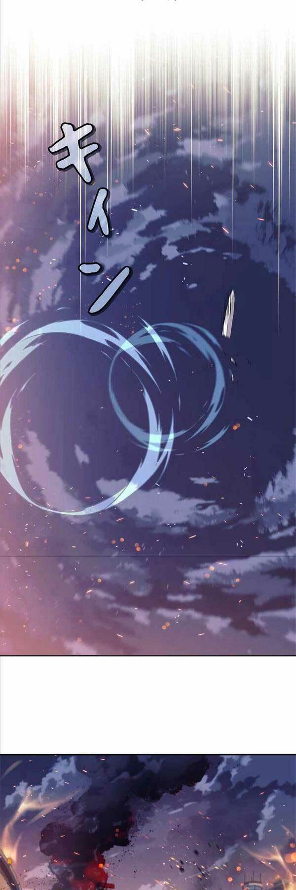 Tôi Là Thợ Săn Cấp EX - Chapter 16 - Page 40