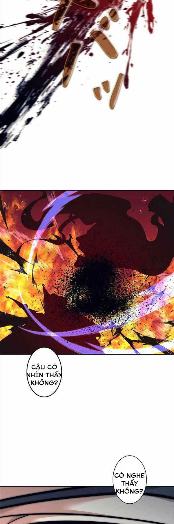 Tôi Là Thợ Săn Cấp EX - Chapter 16 - Page 45