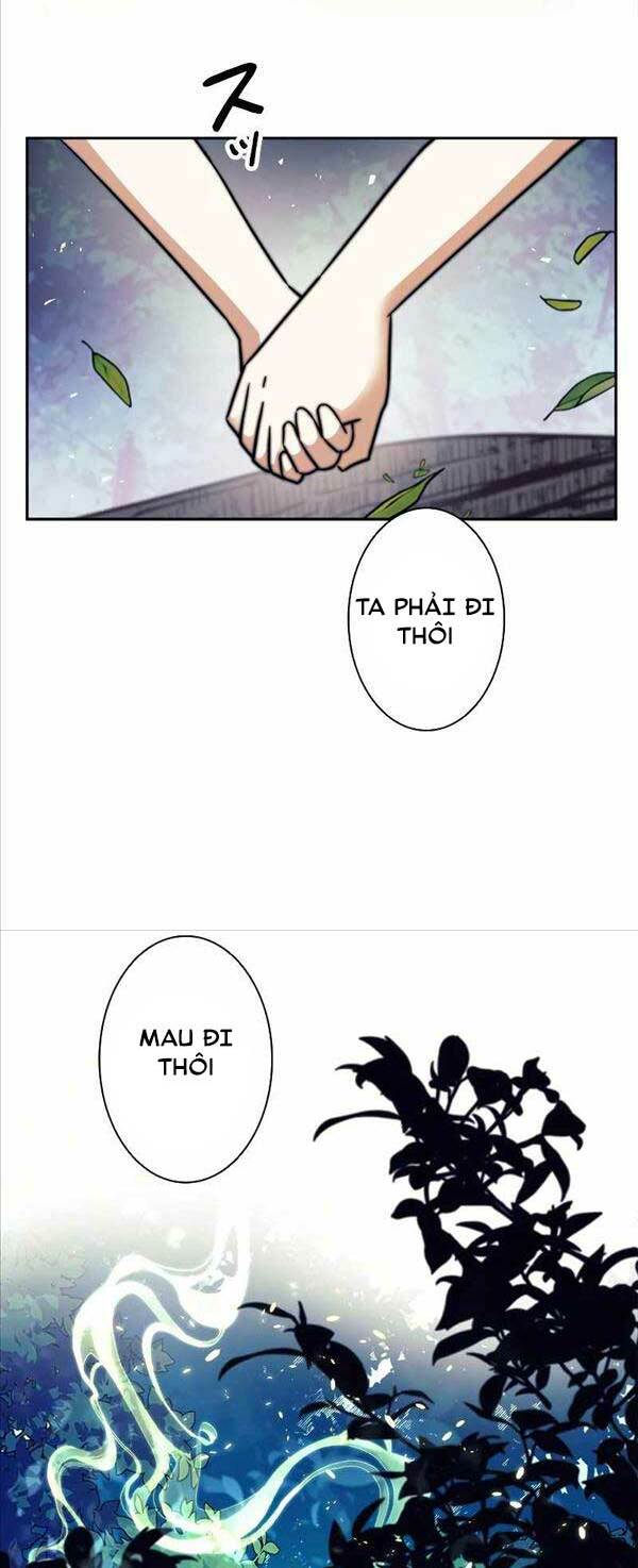 Tôi Là Thợ Săn Cấp EX - Chapter 16 - Page 49