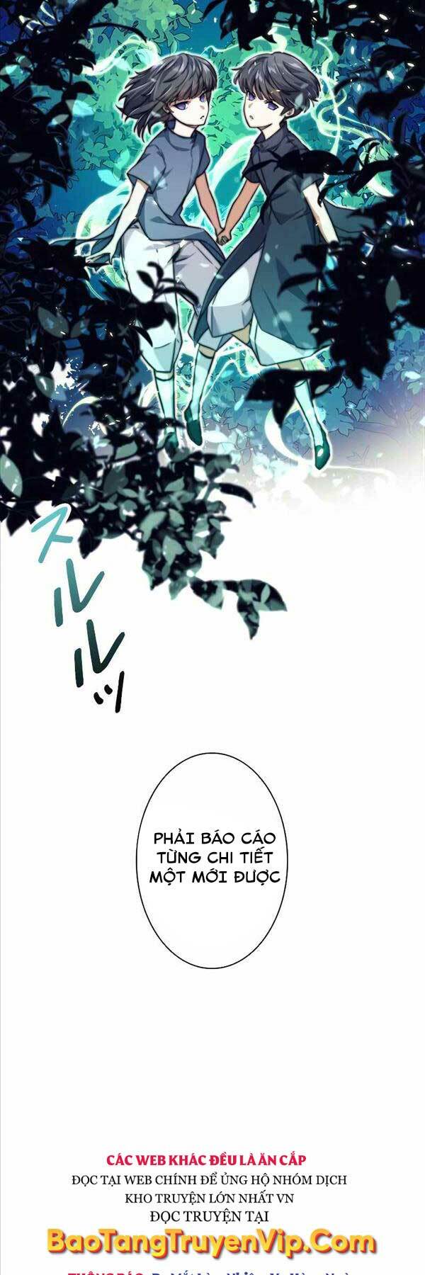 Tôi Là Thợ Săn Cấp EX - Chapter 16 - Page 50