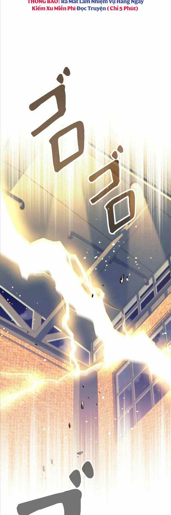 Tôi Là Thợ Săn Cấp EX - Chapter 16 - Page 51